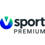 vSportPremium